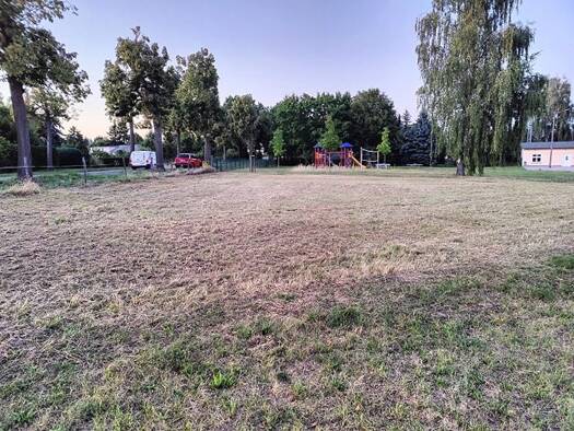 Grundstück zum Kauf 99.720 € 831 m² Grundstück Groß Kreutz Groß Kreutz (Havel) 14550