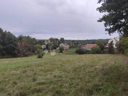 Haus zum Kauf 550.000 € 3 Zimmer 140 m² Lazarici, Krsan Krsan