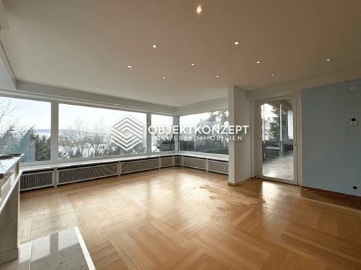 Villa zur Miete 2.800 € 7 Zimmer 320 m² 1.895 m² Grundstück Engen 78234