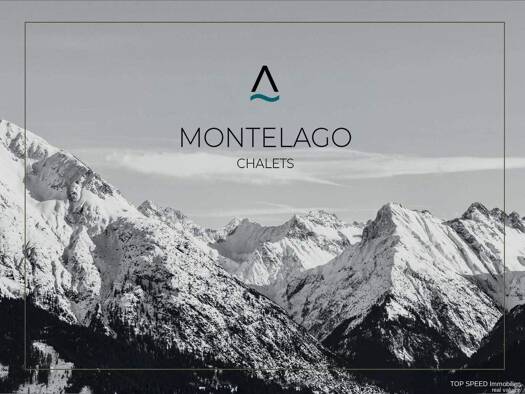 Haus zum Kauf - Erstbezug 1.151.870 € 3 Zimmer 86,1 m² 561 m² Grundstück Pichl 8973