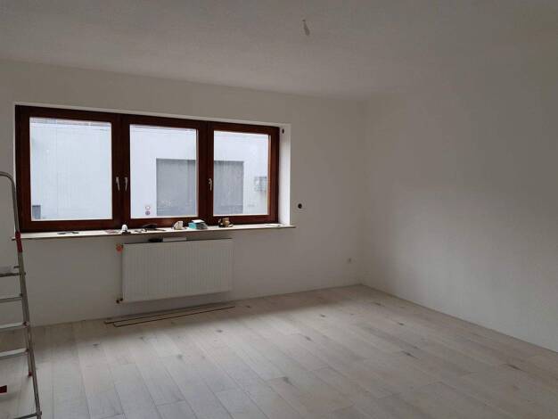 Wohnung zur Miete 630 € 3 Zimmer 66 m² 2. Geschoss frei ab 01.04.2026 Oststadt Pforzheim 75175