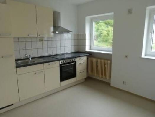 Wohnung zur Miete 625 € 3 Zimmer 78 m² 3. Geschoss frei ab sofort Wüstenahorn Coburg 96450
