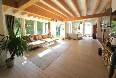 Einfamilienhaus zum Kauf 698.000 € 8 Zimmer 205 m² 890 m² Grundstück Marienheide Marienheide 51709