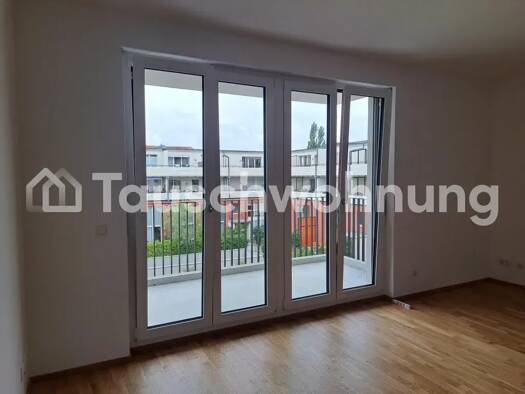 Wohnung zur Miete Tauschwohnung 1.430 € 4 Zimmer 103 m² Altlindenau Leipzig 04177