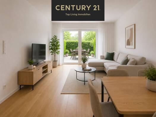 Studio zum Kauf 250.000 € 1 Zimmer 47 m² 1. Geschoss Pankow Berlin 13189
