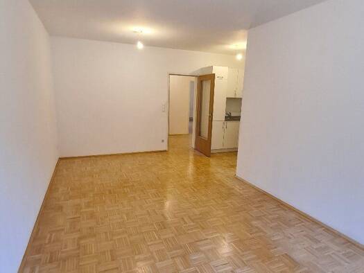 Wohnung zum Kauf provisionsfrei 239.000 € 3 Zimmer 68,6 m² 3. Geschoss Eggenberg Graz 8020