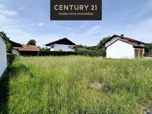 Grundstück zum Kauf 250.000 € 661 m² Grundstück frei ab sofort Hirten Burgkirchen 84508