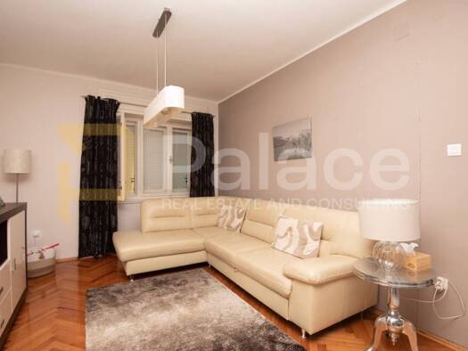 Wohnung zum Kauf 190.000 € 2 Zimmer 102 m² 1. Geschoss Skradin
