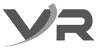 VR Immobilien  | Uwe Vollmer