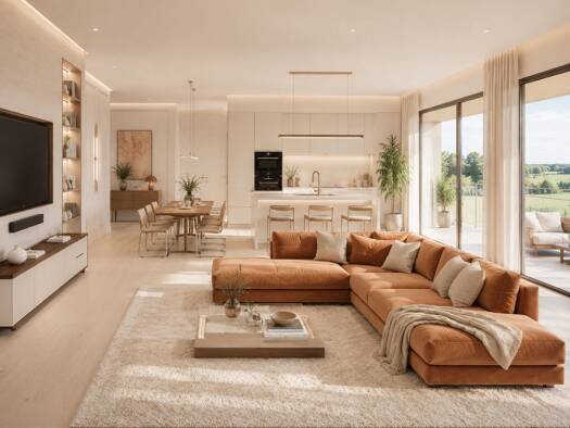 Wohnung zum Kauf 2.597.595 € 742,2 m² Taura Taura 09249
