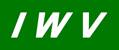 IWV - Immobilien Wolfgang Vesen