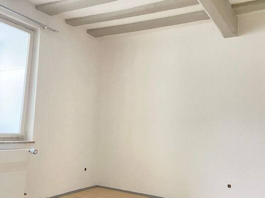 Wohnung zur Miete 1.500 € 3 Zimmer 110 m² 1. Geschoss frei ab sofort Innenstadt Erlangen 91054