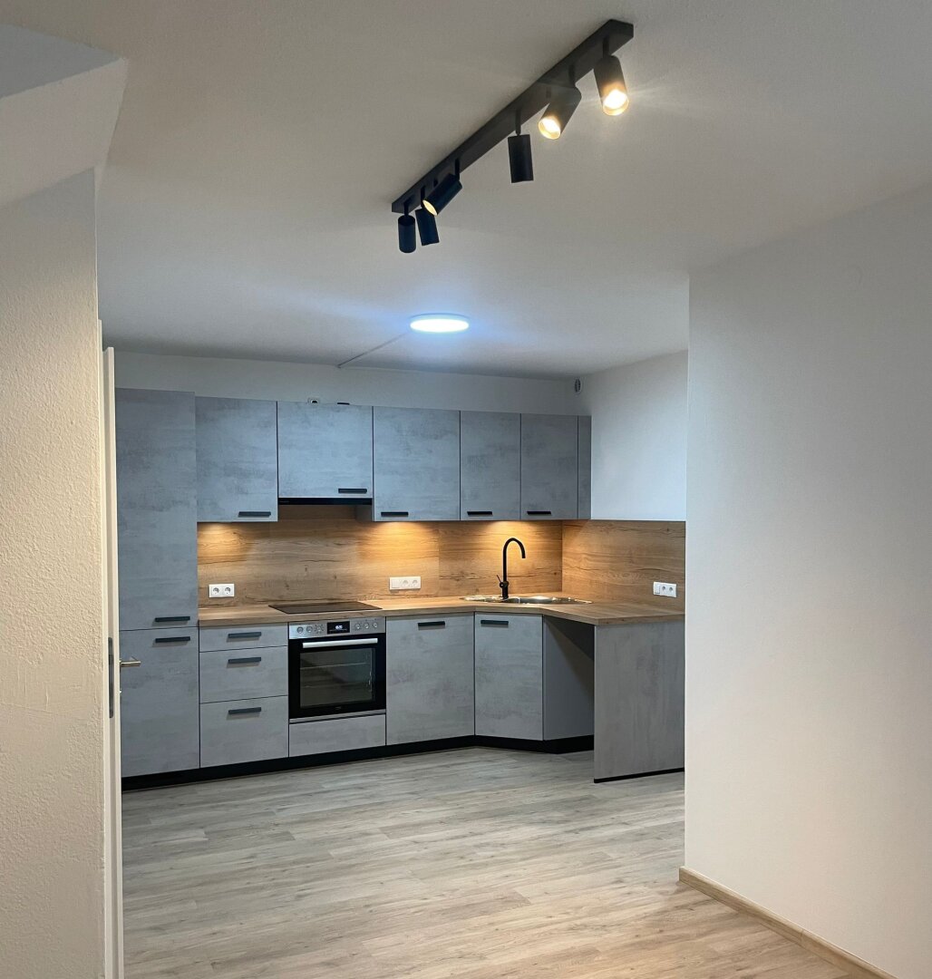 Wohnung zur Miete 920 € 1 Zimmer 41 m²<br/>Wohnfläche Innsbruck Innsbruck 6020