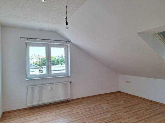 Wohnung zur Miete 800 € 2 Zimmer 110 m² Immenhausen Immenhausen 34376