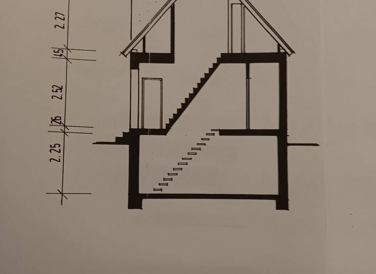 Einfamilienhaus zum Kauf 300.000 € 4 Zimmer 100 m² frei ab sofort Mechtersheim Römerberg 67354