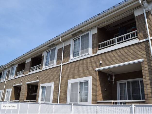 Haus zum Kauf provisionsfrei 158.000 € 440 m² Grundstück Wissen 57537
