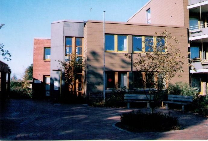 Bürogebäude zur Miete provisionsfrei 6,56 € 3 Zimmer 72,4 m²<br/>Bürofläche Am Buchholz 4 Klausdorf Altenholz 24161