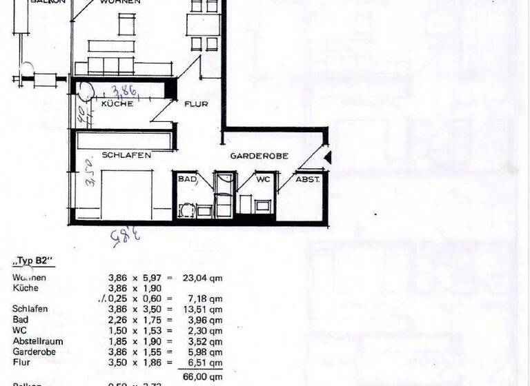 Wohnung zum Kauf 284.000 € 2,5 Zimmer 69,6 m² Geschoss EG/9 Fellbacher Straße 16 Oßweil Ludwigsburg 71640