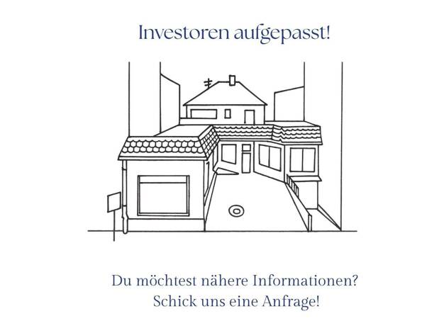 Einfamilienhaus zum Kauf 445.000 € 5 Zimmer 127 m² 684 m² Grundstück Weststadt Pforzheim 75172