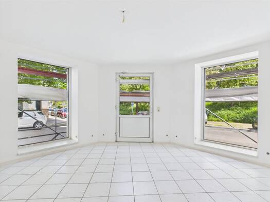 Bürofläche zum Kauf 2.150 € 4 Zimmer 70 m² Bürofläche Köbisstraße 7 Reudnitz-Thonberg Leipzig 04317