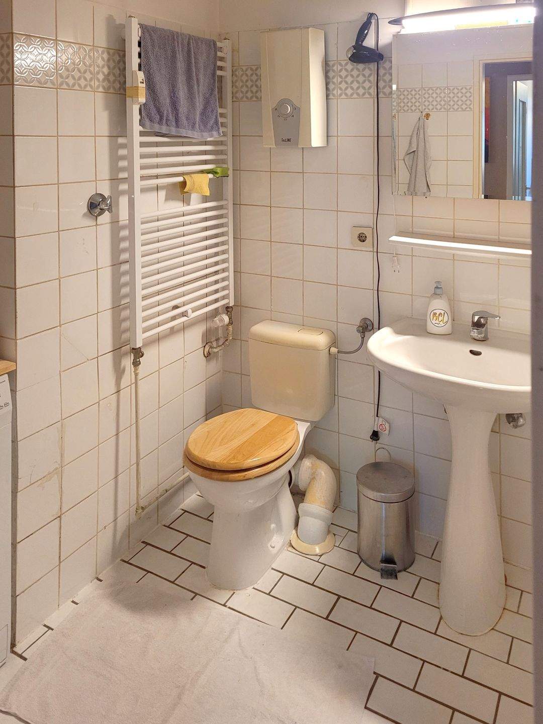 Property thumbnail 5