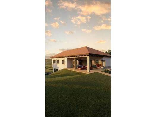 Chalet zum Kauf 785.000 € 4 Zimmer 274 m² 1.600 m² Grundstück Gijón / Xixón 33391