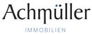 Achmüller Immobilien GmbH