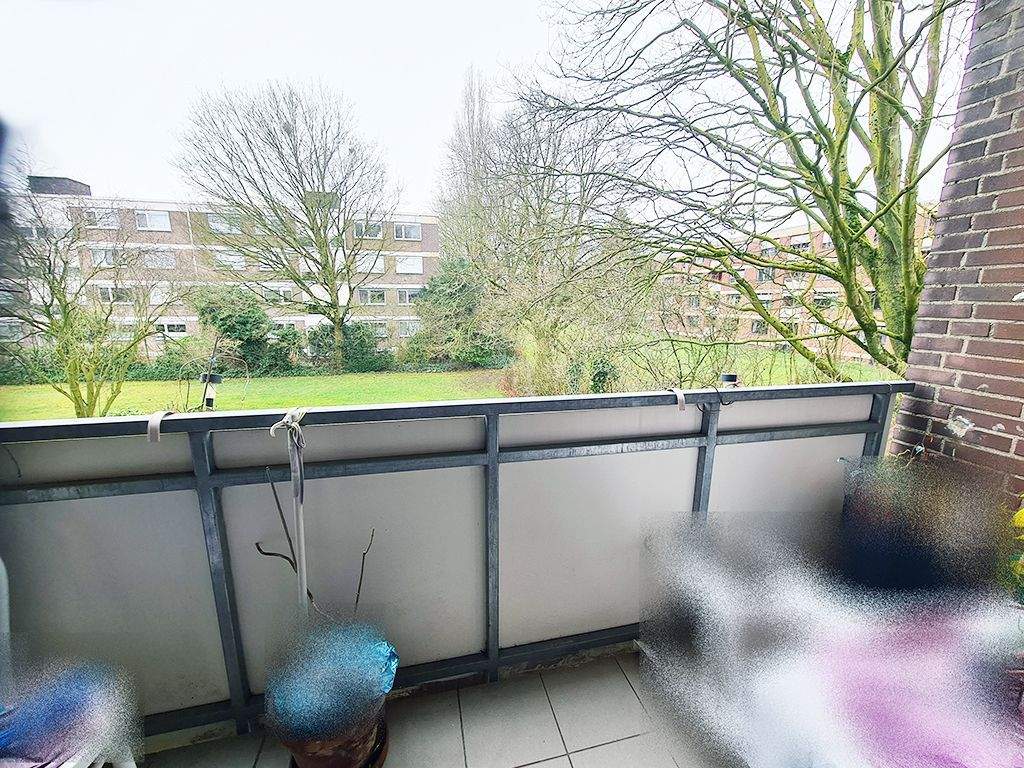 Immobilie in Kempen - Der Mieter ist schon da! - Bild 4