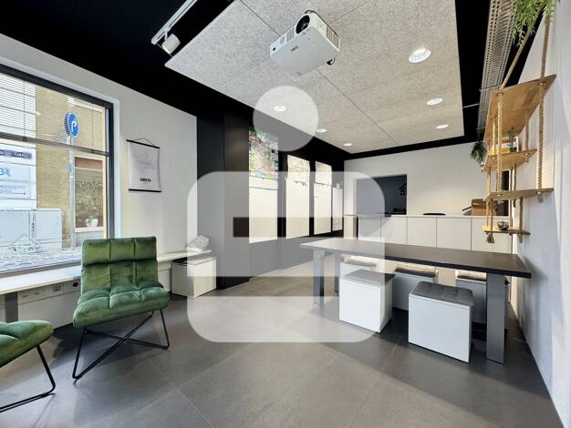 Mehrfamilienhaus zum Kauf 545.000 € 5 Zimmer 210 m² 92 m² Grundstück Amberg 92224