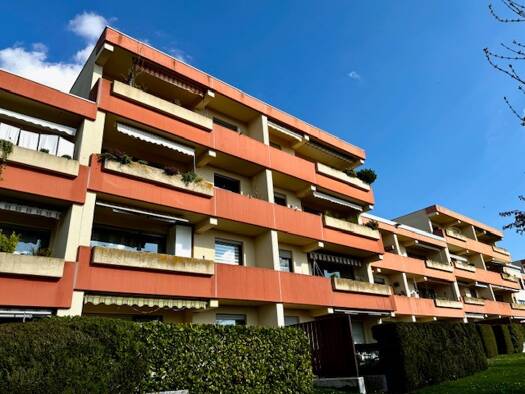 Mehrfamilienhaus zum Kauf provisionsfrei als Kapitalanlage geeignet 1.745.000 € 610,1 m² 938,2 m² Grundstück Peter-Jacobs-Straße 9 Tarforst Trier 54296