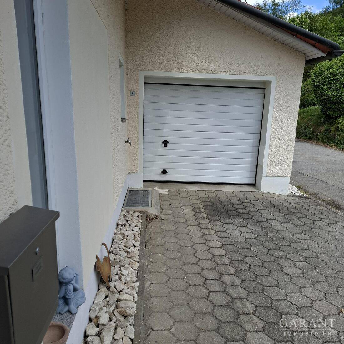 Mehrfamilienhaus zum Kauf - Ansicht 3
