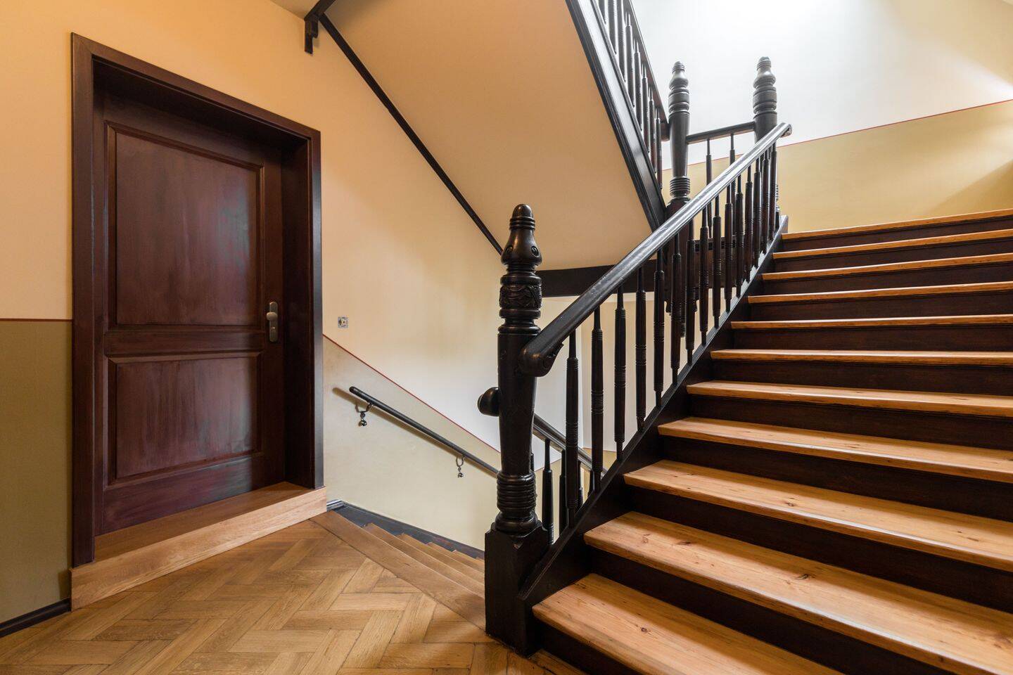 Property thumbnail 10