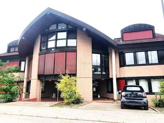 Bürofläche zur Miete 405 € 37,5 m² Bürofläche Höfingen Leonberg 71229