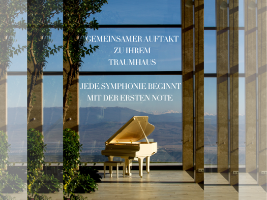 Einfamilienhaus zum Kauf provisionsfrei 1.160.000 € 5 Zimmer 142 m² 3.200 m² Grundstück Hardt Nürtingen 72622