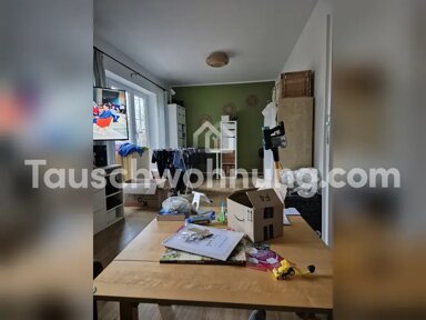 Wohnung zur Miete 650 € 3 Zimmer 72 m² 2. Geschoss Lichtenrade Berlin 12307