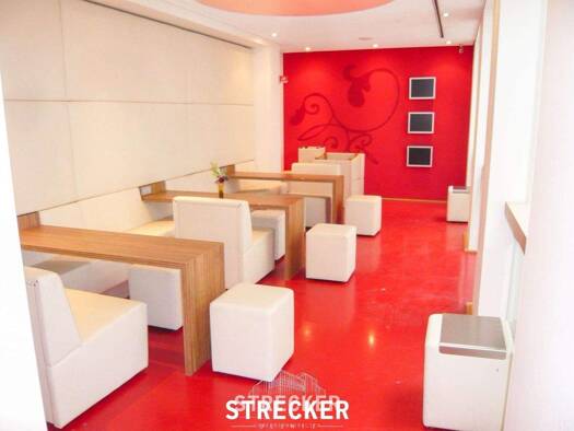 Sonstiges zum Kauf als Kapitalanlage geeignet 1.990.000 € 1.800 m² 816 m² Grundstück Rastatt 76437