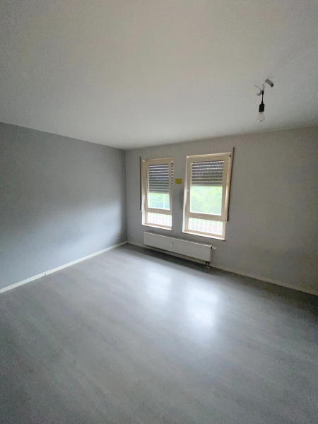 Wohnung zum Kauf 110.000 € 1 Zimmer 38 m²<br/>Wohnfläche 2.<br/>Geschoss Sondernheim Germersheim 76726