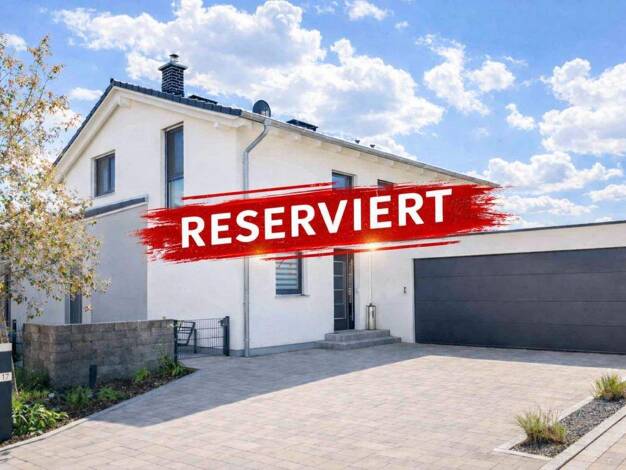 Sonstiges zum Kauf als Kapitalanlage geeignet 619.000 € 5,5 Zimmer 157 m² 542 m² Grundstück Neuhof Neuhof an der Zenn 90616