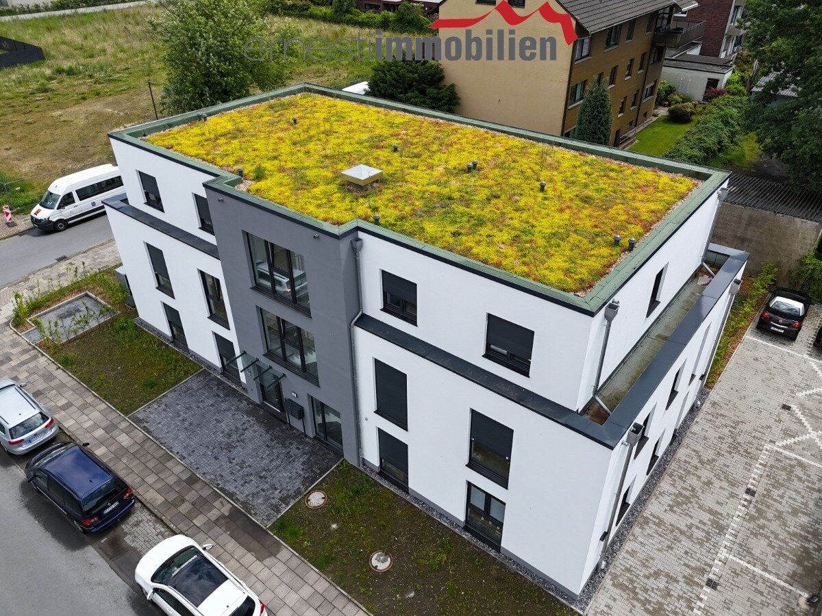 Penthouse zum Kauf 317.000 € 3 Zimmer 77,2 m²<br/>Wohnfläche Westerholt Herten 45701