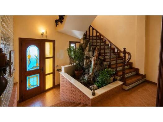 Villa zum Kauf 298.000 € 4 Zimmer 292 m² 94 m² Grundstück Arcos de la Frontera 11630