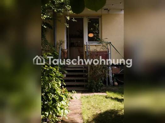 Wohnung zur Miete Tauschwohnung 900 € 3 Zimmer 68 m² EG Neustadt-Süd Köln 50677