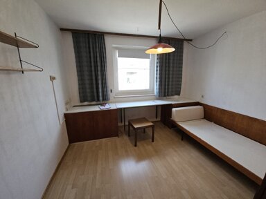 Wohnung zur Miete 841 € 1 Zimmer 21,6 m² 3. Geschoss Alt Moosach München 80992