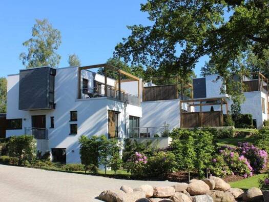 Einfamilienhaus zur Miete 2.610 € 5 Zimmer 249 m² 950 m² Grundstück Holm-Seppensen Buchholz 21244