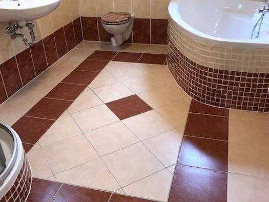 Wohnung zur Miete 570 € 3 Zimmer 90 m² frei ab sofort Geraberg 98716