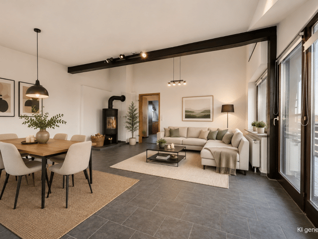 Wohnung zum Kauf 249.000 € 3 Zimmer 73 m² 2. Geschoss Beimerstetten Beimerstetten 89179