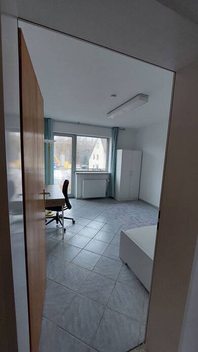 Wohnung zur Miete 460 € 1 Zimmer 69 m² Geschoss 1/3 frei ab 01.08.2025 Münster 48163