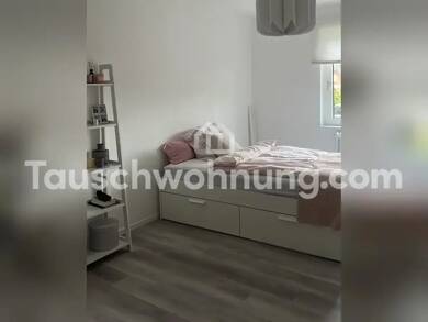 Wohnung zur Miete Tauschwohnung 600 € 2 Zimmer 55 m² EG Stellingen Hamburg 22525