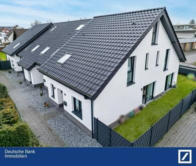 Reihenendhaus zum Kauf 498.000 € 5 Zimmer 146 m² 294,6 m² Grundstück Delbrück Delbrück 33129