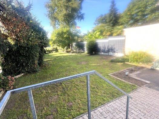Wohnung zum Kauf 249.000 € 4 Zimmer 115 m² EG frei ab sofort Ohligs-Aufderhöhe Solingen 42699