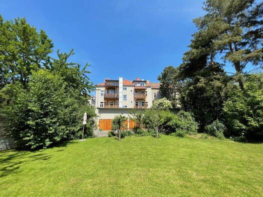 Studio zur Miete 700 € 1 Zimmer 30 m² EG frei ab sofort Kasernstraße 19a Krems an der Donau Krems 3500